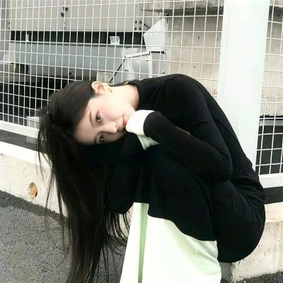 亚历珊卓