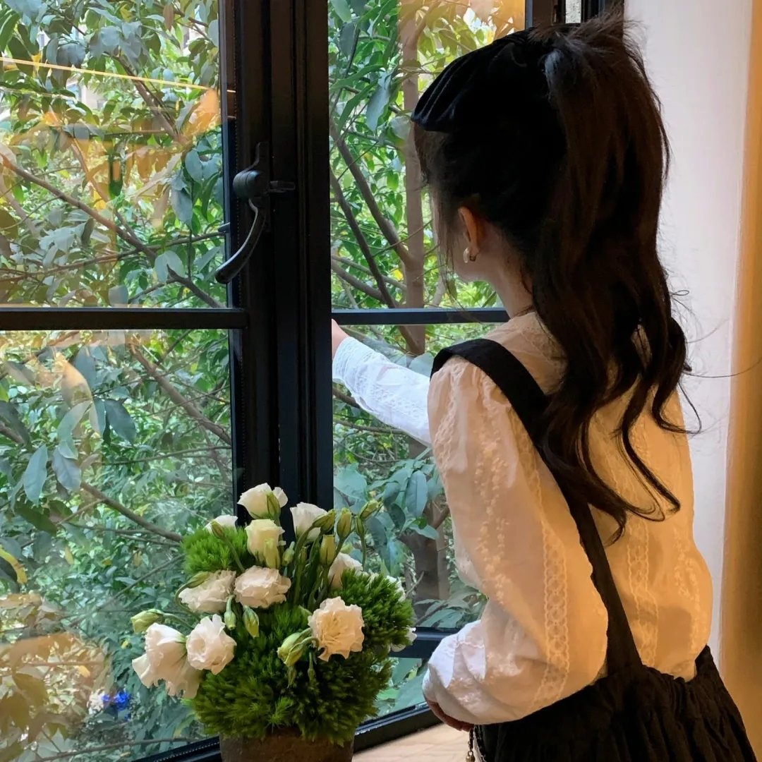 盛夏汁爱