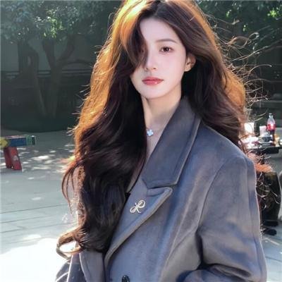 三看御妹刘金定
