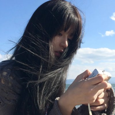 你给的仇恨