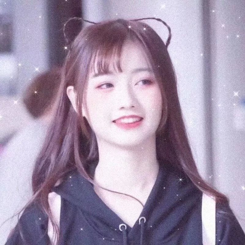 阿尔巴特罗斯