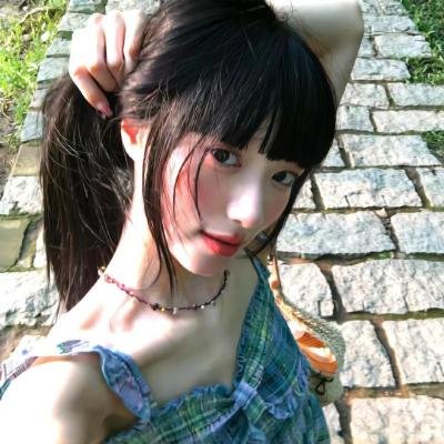 致命女秘书