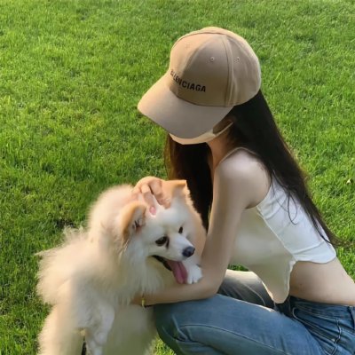 艾德的私人频道