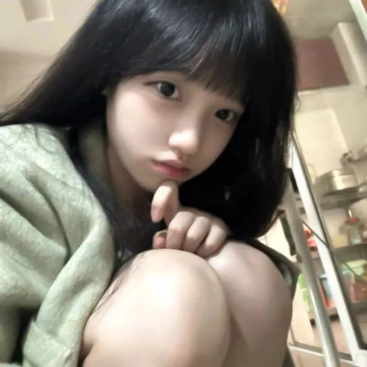销魂女司机