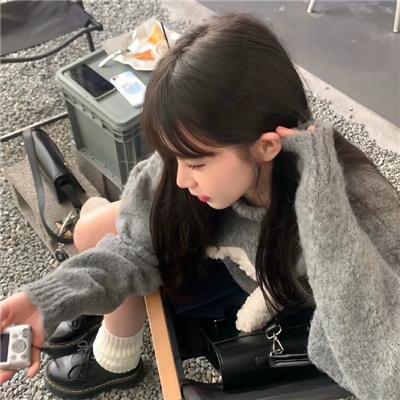 盲眼的淑则老师