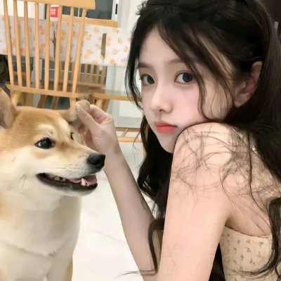 各自孤独的美食家
