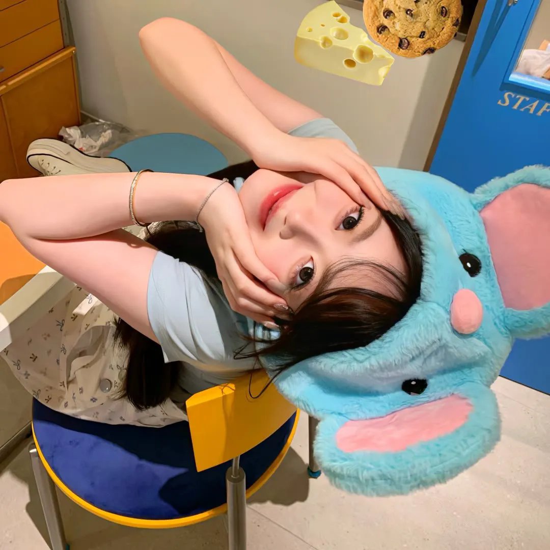 饿鬼食堂